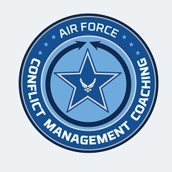 Conflict Management Coaching (CMC)