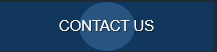 Contact NDR